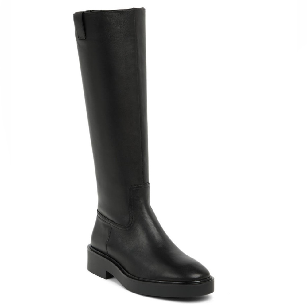 Stuart Weitzman Henley Boot